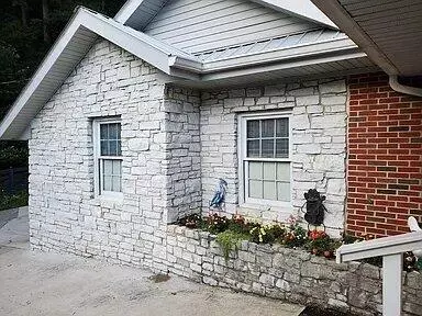 Exterior - 604 Us 421, Mckee, KY 40447 photo 1 of 5