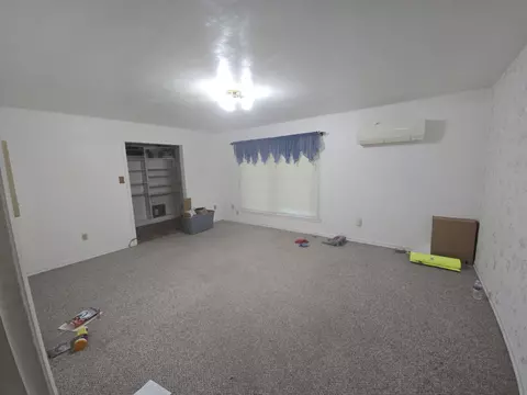 Other - 604 Us 421, Mckee, KY 40447 photo 10 of 15