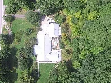 Other - 604 Us 421, Mckee, KY 40447 photo 14 of 15