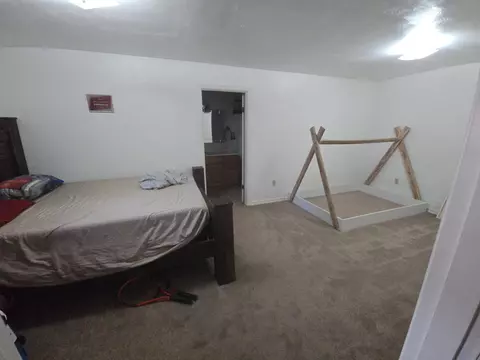 Bedroom - 604 Us 421, Mckee, KY 40447 photo 6 of 6