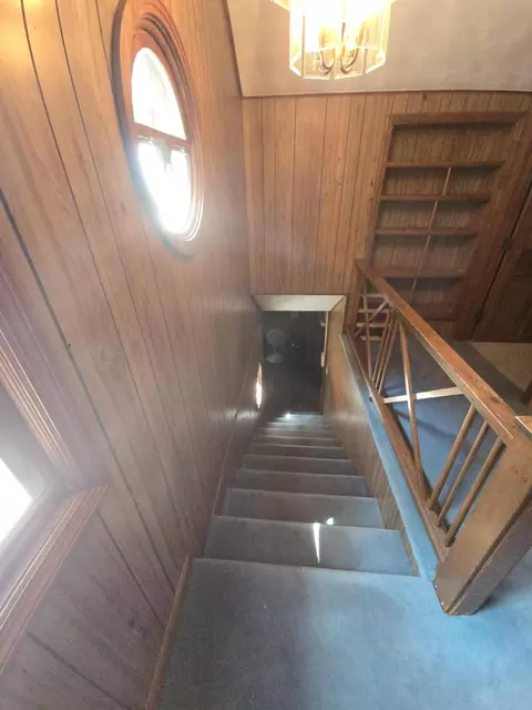 Entry Way - 604 Us 421, Mckee, KY 40447 photo 5 of 6