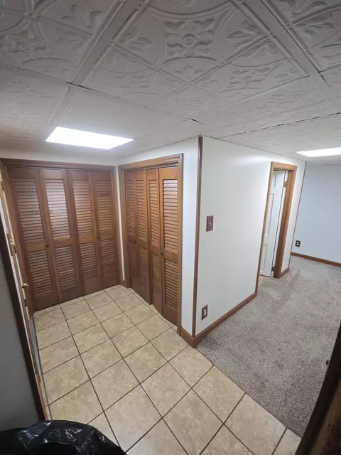 Entry Way - 604 Us 421, Mckee, KY 40447 photo 6 of 6