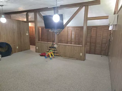Other - 604 Us 421, Mckee, KY 40447 photo 5 of 15