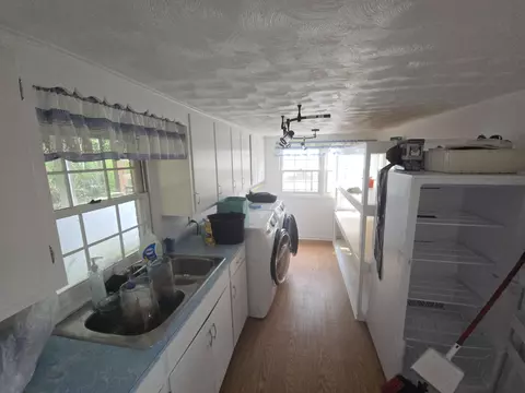 Other - 604 Us 421, Mckee, KY 40447 photo 8 of 15