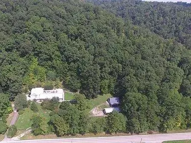 Other - 604 Us 421, Mckee, KY 40447 photo 15 of 15