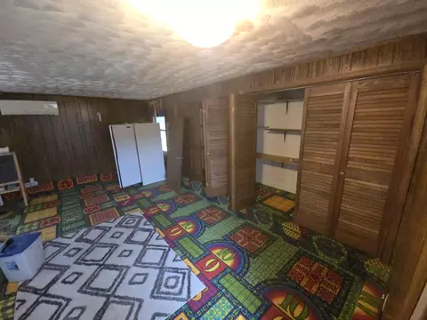 Other - 604 Us 421, Mckee, KY 40447 photo 6 of 15