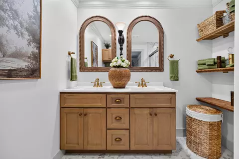 Bath - 307 Ford St, Corbin, KY 40701 photo 1 of 3