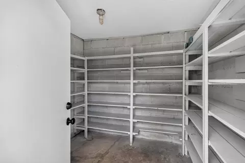 Other - 307 Ford St, Corbin, KY 40701 photo 6 of 6