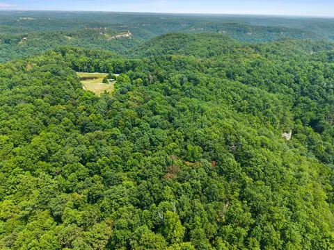 lot83 222 Oak Hill Dr, Frenchburg, KY 40322