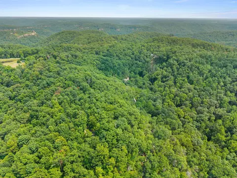 lot79 301 Oak Hill Dr, Frenchburg, KY 40322