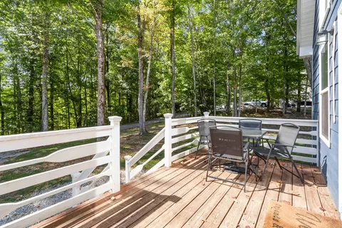 81 Eagles Bluff Rd, Monticello, KY 42633
