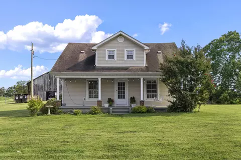 400 Turner Ridge Spur, Richmond, KY 40475