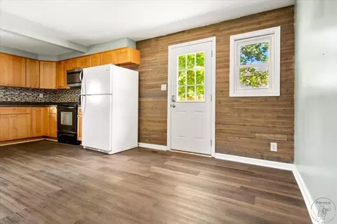 Other - 1406 Spruce St, Corbin, KY 40701 photo 1 of 4