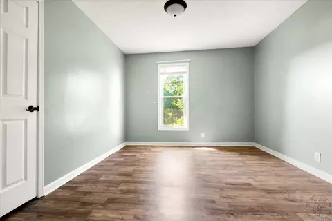 Bedroom - 1406 Spruce St, Corbin, KY 40701 photo 3 of 7