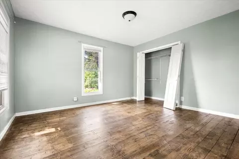 Bedroom - 1406 Spruce St, Corbin, KY 40701 photo 1 of 7