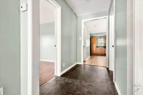 Entry Way - 1406 Spruce St, Corbin, KY 40701 photo 2 of 2
