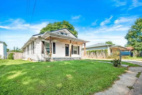 Other - 1406 Spruce St, Corbin, KY 40701 photo 4 of 4
