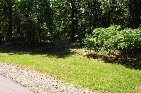 77 Dock Dr, Murray, KY 42071 photo 7