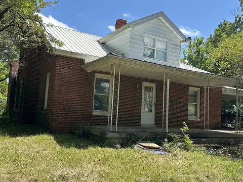 8811 Cincinnati Pike, Sadieville, KY 40370