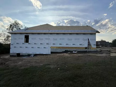 1312 Vineyard Ct, Berea, KY 40403 photo 3