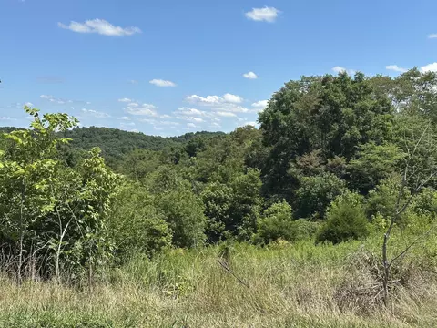 8755 Cincinnati Pike, Sadieville, KY 40370
