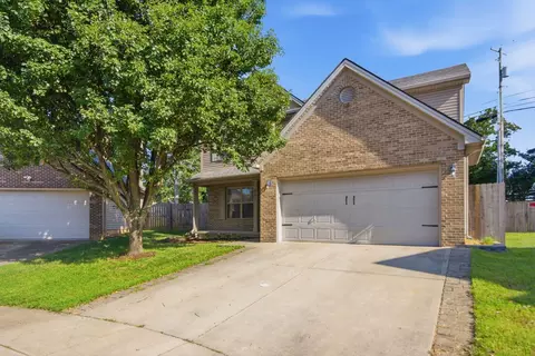 865 White Wood Flt, Lexington, KY 40511