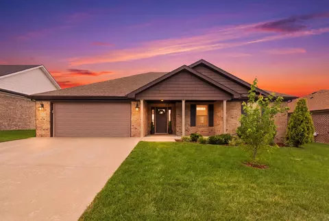 267 Windward Way, Richmond, KY 40475