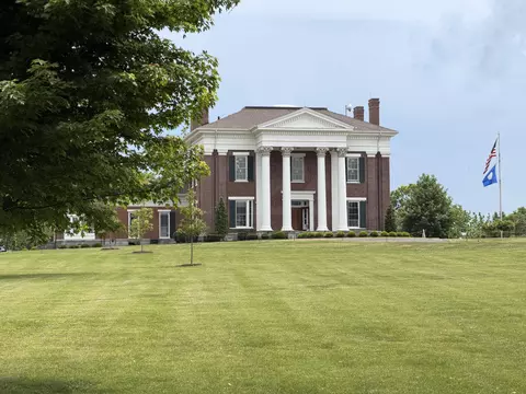 4400-4434 Paris Pike, Lexington, KY 40511