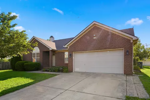 117 Denton Ct, Nicholasville, KY 40356