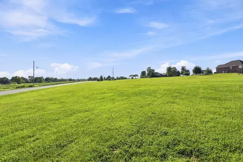 101 Ridgeview Ln, Georgetown, KY 40324 photo 18
