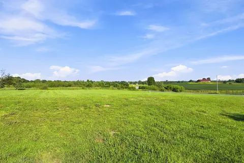 101 Ridgeview Ln, Georgetown, KY 40324 photo 17