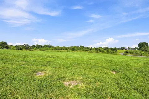 101 Ridgeview Ln, Georgetown, KY 40324 photo 16