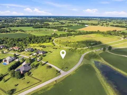 101 Ridgeview Ln, Georgetown, KY 40324 photo 8