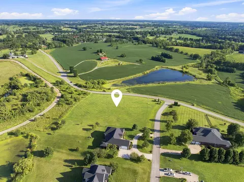 101 Ridgeview Ln, Georgetown, KY 40324 photo 11