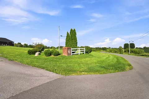 101 Ridgeview Ln, Georgetown, KY 40324 photo 14