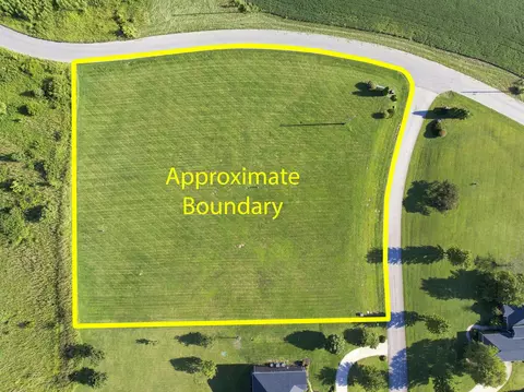 101 Ridgeview Ln, Georgetown, KY 40324 photo 6