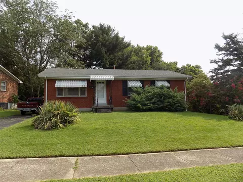 1811 Raleigh Rd, Lexington, KY 40505