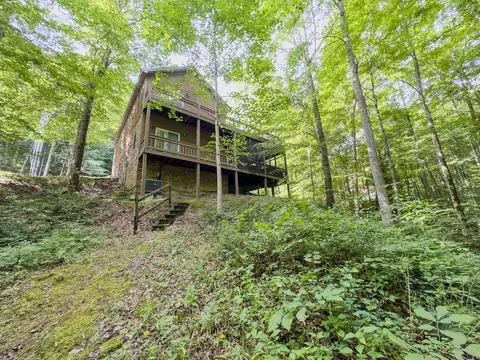 Other - 253 Stoneybrook Rd, Burnside, KY 42519 photo 3 of 13