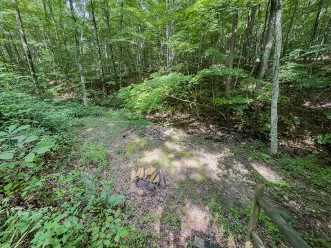 Exterior - 253 Stoneybrook Rd, Burnside, KY 42519 photo 5 of 16