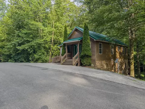 Other - 253 Stoneybrook Rd, Burnside, KY 42519 photo 5 of 13
