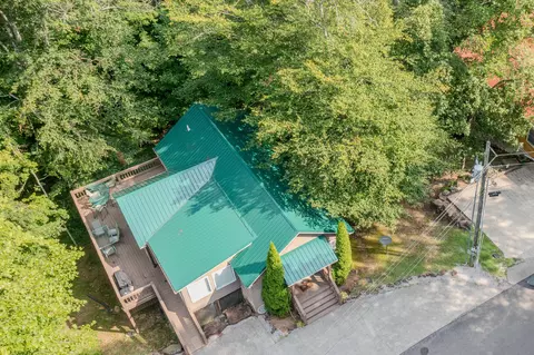 Other - 253 Stoneybrook Rd, Burnside, KY 42519 photo 8 of 13