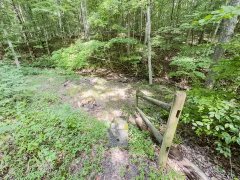 Other - 253 Stoneybrook Rd, Burnside, KY 42519 photo 4 of 13