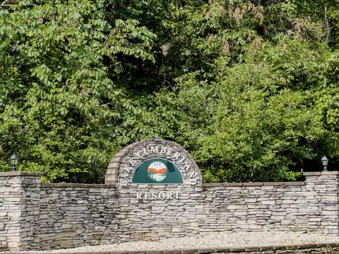 Other - 253 Stoneybrook Rd, Burnside, KY 42519 photo 2 of 13
