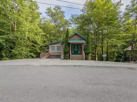 Other - 253 Stoneybrook Rd, Burnside, KY 42519 photo 6 of 13