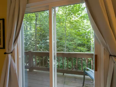 Other - 253 Stoneybrook Rd, Burnside, KY 42519 photo 9 of 13