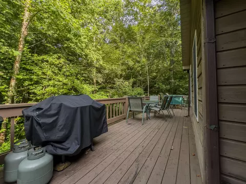 Exterior - 253 Stoneybrook Rd, Burnside, KY 42519 photo 13 of 16