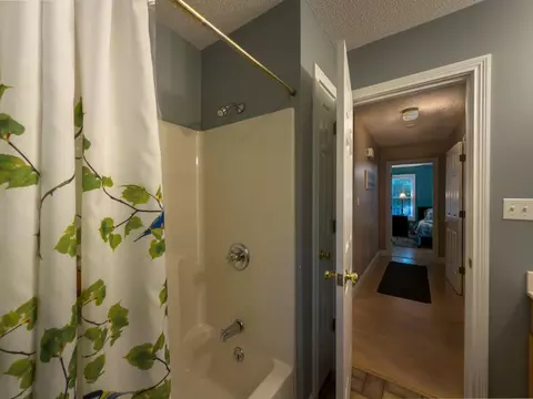 Bath - 253 Stoneybrook Rd, Burnside, KY 42519 photo 3 of 5