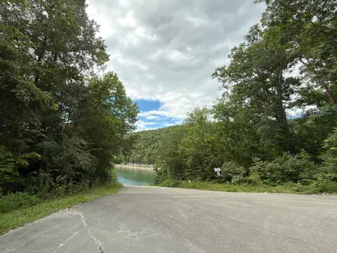 Exterior - 253 Stoneybrook Rd, Burnside, KY 42519 photo 15 of 16