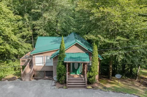 Other - 253 Stoneybrook Rd, Burnside, KY 42519 photo 7 of 13