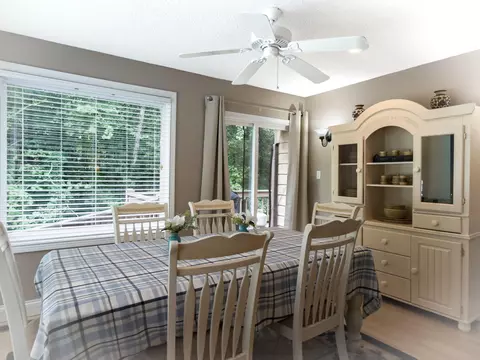 Dining - 253 Stoneybrook Rd, Burnside, KY 42519 photo 3 of 5